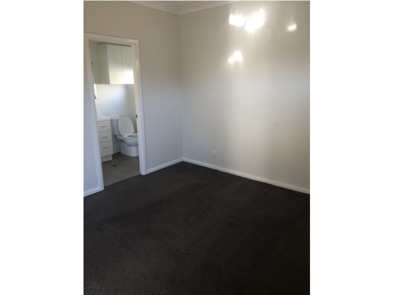 34 Hereford Way, Picton NSW 2571