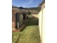 34 Hereford Way, Picton NSW 2571