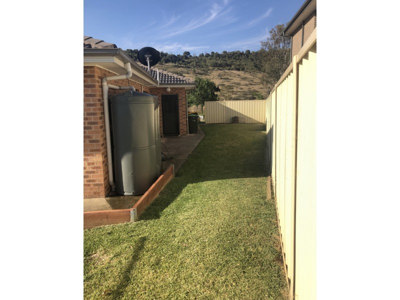 34 Hereford Way, Picton NSW 2571