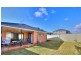 34 Hereford Way, Picton NSW 2571