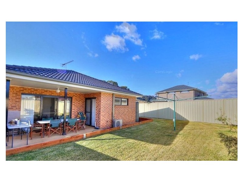 34 Hereford Way, Picton NSW 2571