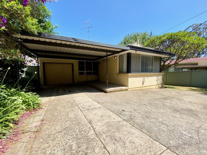 28 Junction Road, Winston Hills NSW 2153
