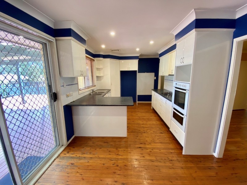 28 Junction Road, Winston Hills NSW 2153