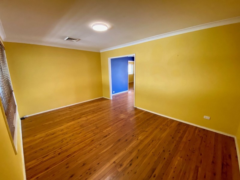 28 Junction Road, Winston Hills NSW 2153