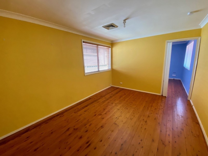 28 Junction Road, Winston Hills NSW 2153