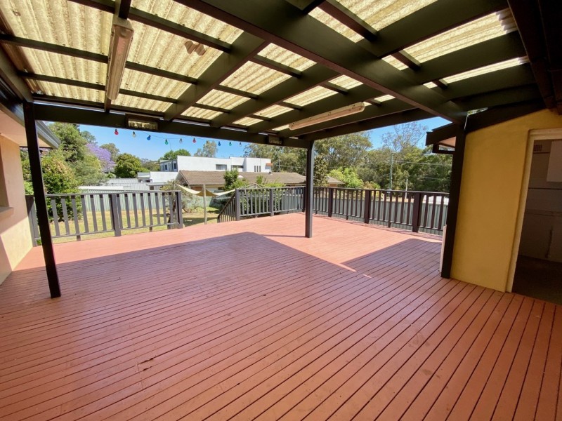 28 Junction Road, Winston Hills NSW 2153
