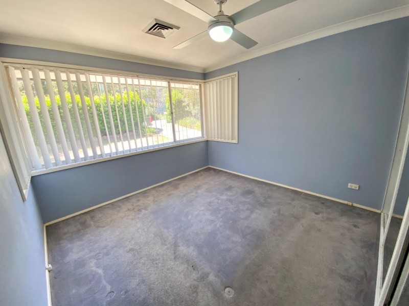 28 Junction Road, Winston Hills NSW 2153