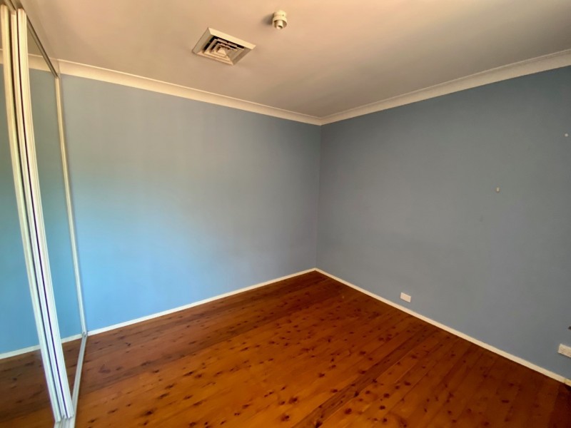 28 Junction Road, Winston Hills NSW 2153