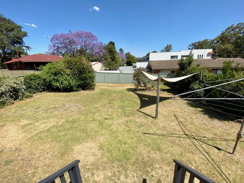 28 Junction Road, Winston Hills NSW 2153