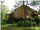60/192 Vimiera Rd, Marsfield NSW 2122