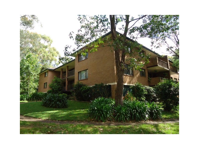 60/192 Vimiera Rd, Marsfield NSW 2122