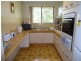 60/192 Vimiera Rd, Marsfield NSW 2122