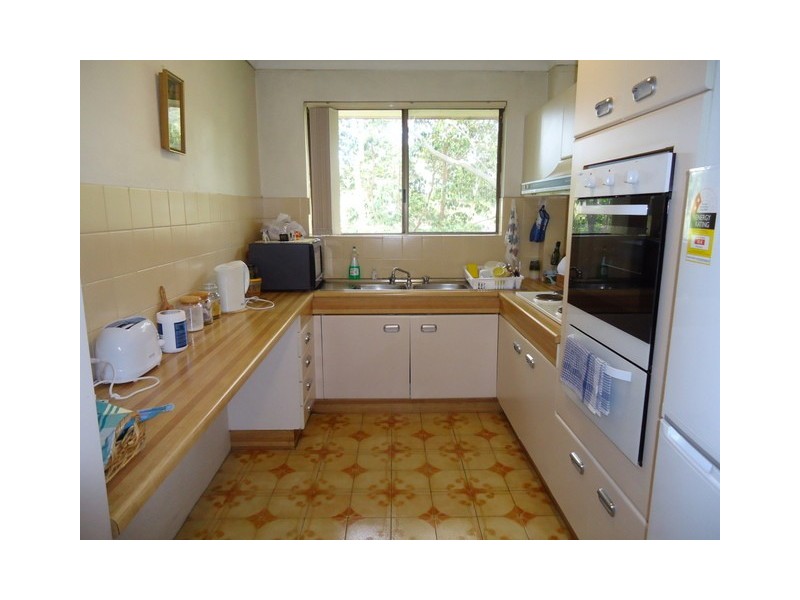 60/192 Vimiera Rd, Marsfield NSW 2122