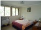 60/192 Vimiera Rd, Marsfield NSW 2122