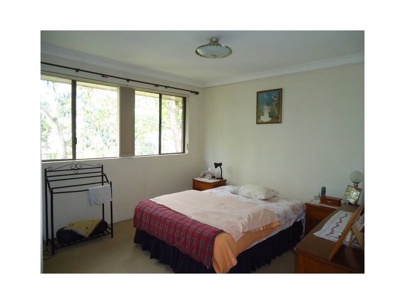 60/192 Vimiera Rd, Marsfield NSW 2122