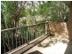 60/192 Vimiera Rd, Marsfield NSW 2122