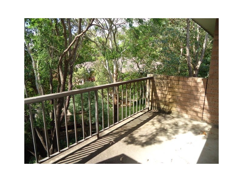 60/192 Vimiera Rd, Marsfield NSW 2122