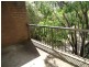 60/192 Vimiera Rd, Marsfield NSW 2122