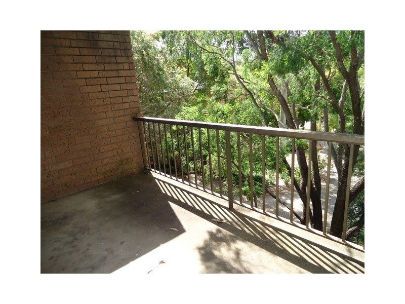 60/192 Vimiera Rd, Marsfield NSW 2122