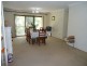 60/192 Vimiera Rd, Marsfield NSW 2122