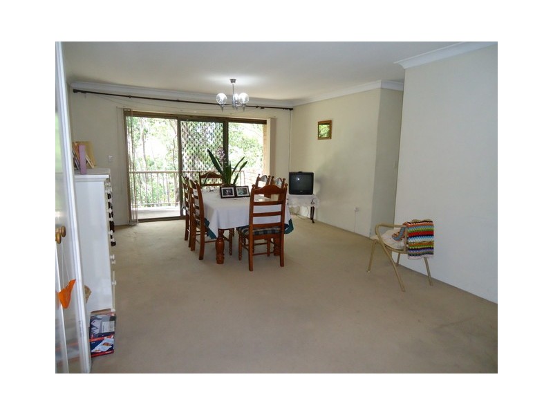 60/192 Vimiera Rd, Marsfield NSW 2122