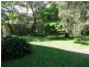 60/192 Vimiera Rd, Marsfield NSW 2122