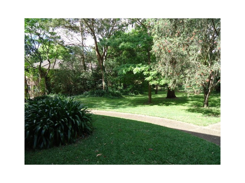 60/192 Vimiera Rd, Marsfield NSW 2122
