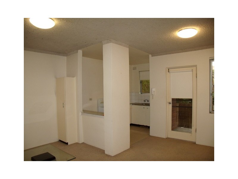 3/14 Union Street, Meadowbank NSW 2114