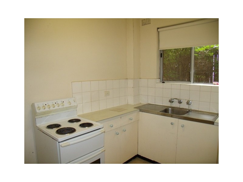 3/14 Union Street, Meadowbank NSW 2114