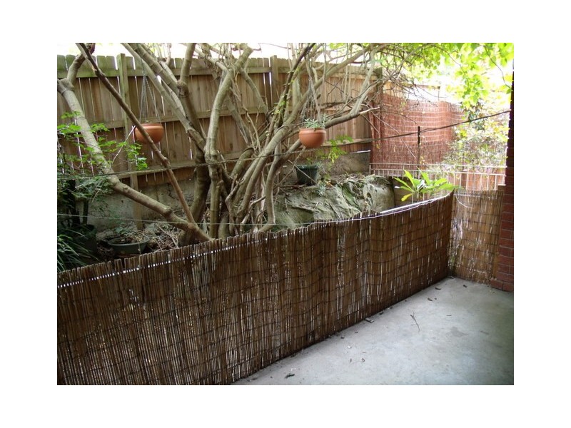 3/14 Union Street, Meadowbank NSW 2114