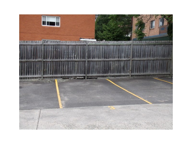 3/14 Union Street, Meadowbank NSW 2114