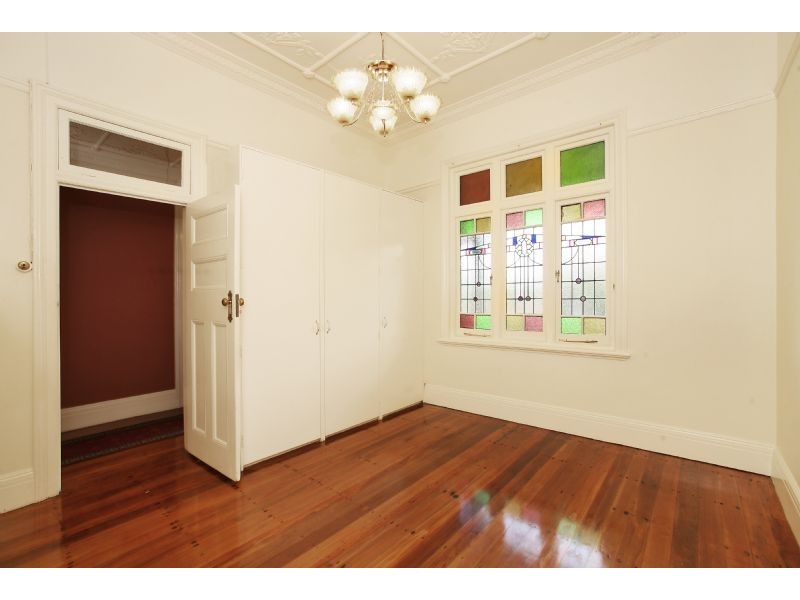 18 Rutledge Street, Eastwood NSW 2122