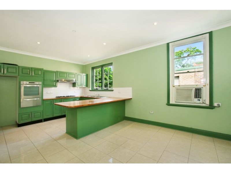 18 Rutledge Street, Eastwood NSW 2122