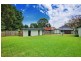 18 Rutledge Street, Eastwood NSW 2122