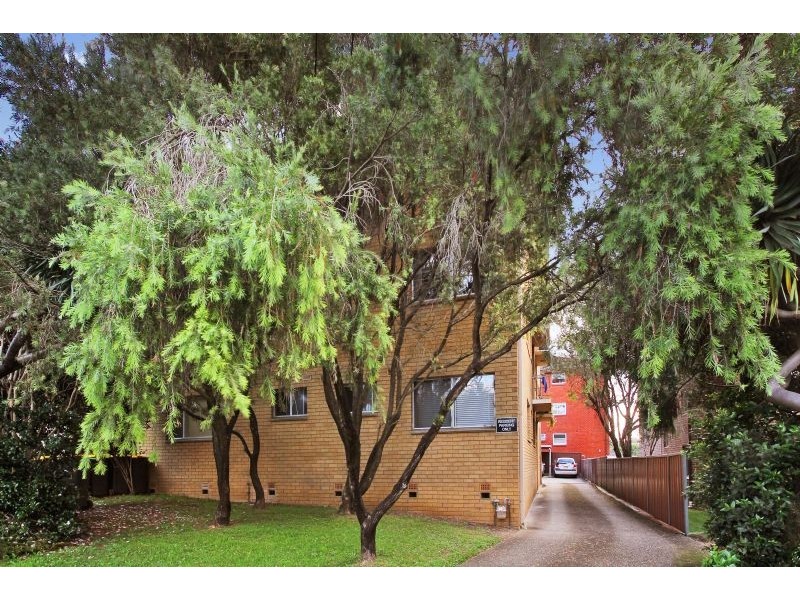10/584 Blaxland Road, Eastwood NSW 2122