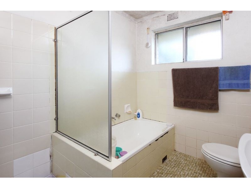 10/584 Blaxland Road, Eastwood NSW 2122