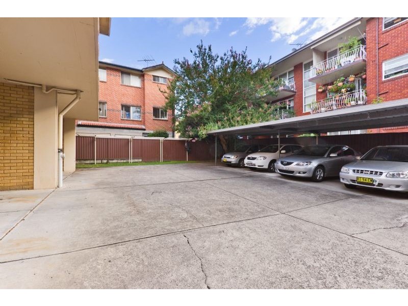 10/584 Blaxland Road, Eastwood NSW 2122