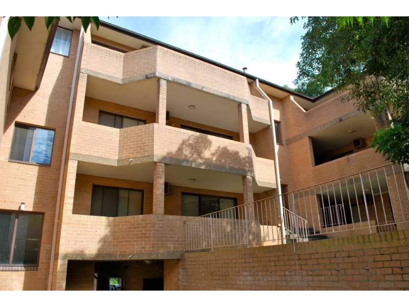 10/34 Doomben Avenue, Eastwood NSW 2122