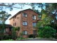 7/199 Waterloo Road, Marsfield NSW 2122