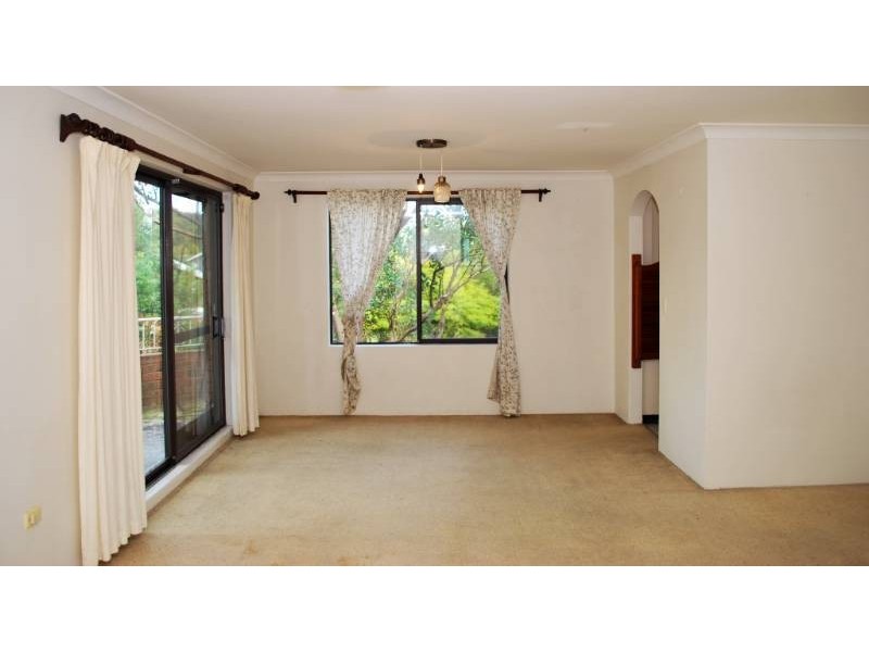 7/199 Waterloo Road, Marsfield NSW 2122