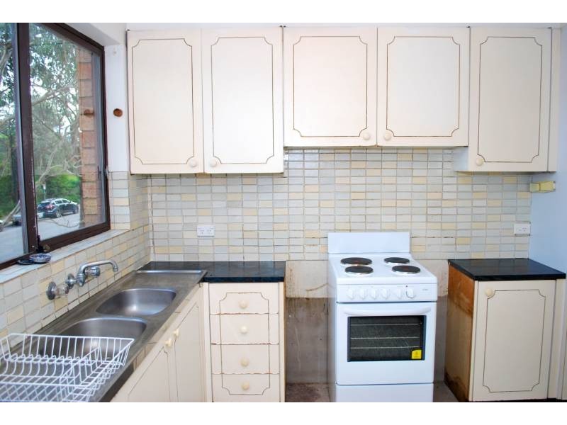 7/199 Waterloo Road, Marsfield NSW 2122