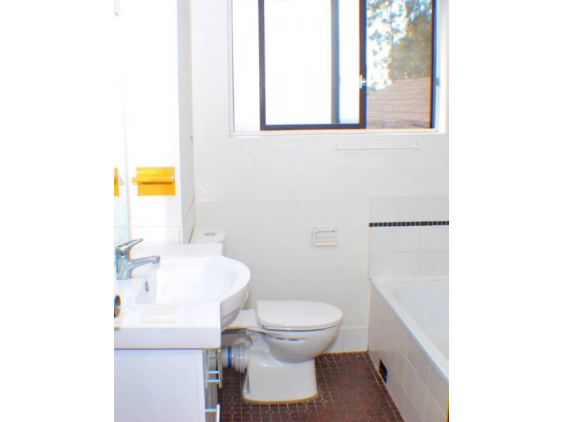 7/199 Waterloo Road, Marsfield NSW 2122