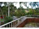 7/199 Waterloo Road, Marsfield NSW 2122