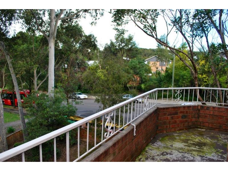 7/199 Waterloo Road, Marsfield NSW 2122