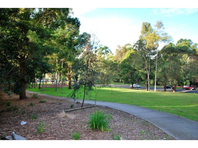 7/199 Waterloo Road, Marsfield NSW 2122