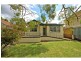 57 Hay Street, West Ryde NSW 2114