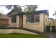 57 Hay Street, West Ryde NSW 2114