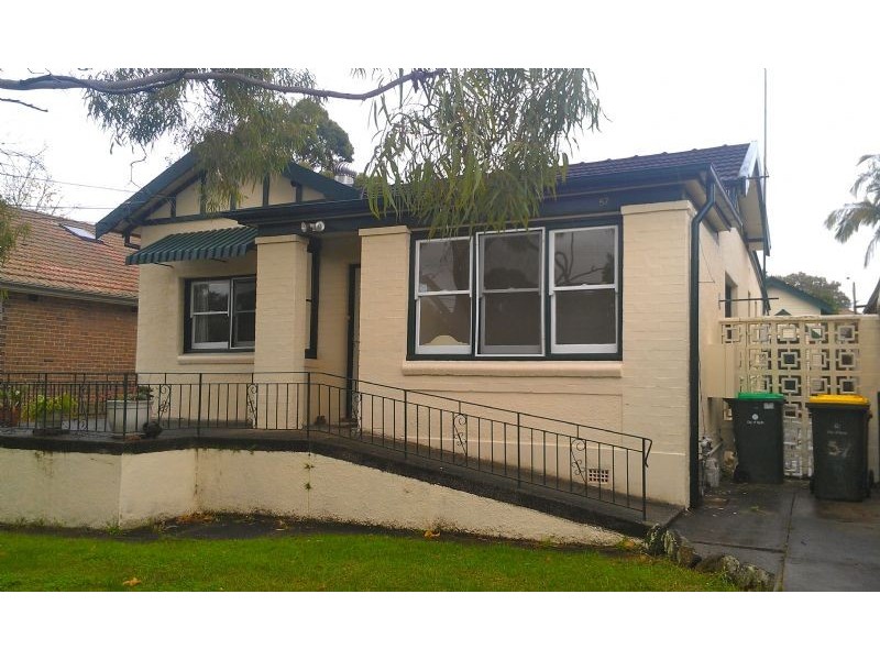 57 Hay Street, West Ryde NSW 2114