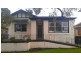 57 Hay Street, West Ryde NSW 2114