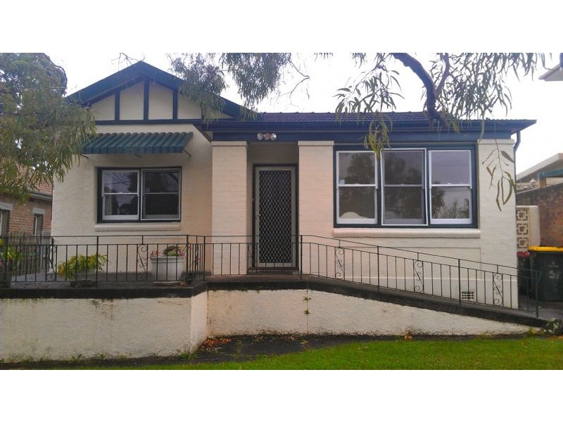57 Hay Street, West Ryde NSW 2114
